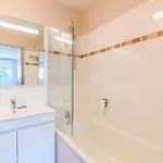 Appart'city Confort Ovalie I 3*