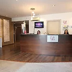 Appart'city Confort Ovalie I 3*
