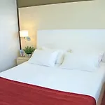 מלון דירות Appart'city Confort Ovalie I 3*