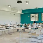מלון דירות Appart'city Confort Ovalie I