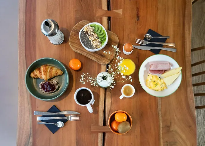 Appart'city Confort Ovalie I 3* Montpellier