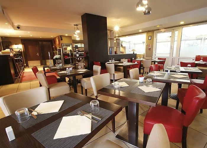 Appart'city Confort Ovalie I Montpellier